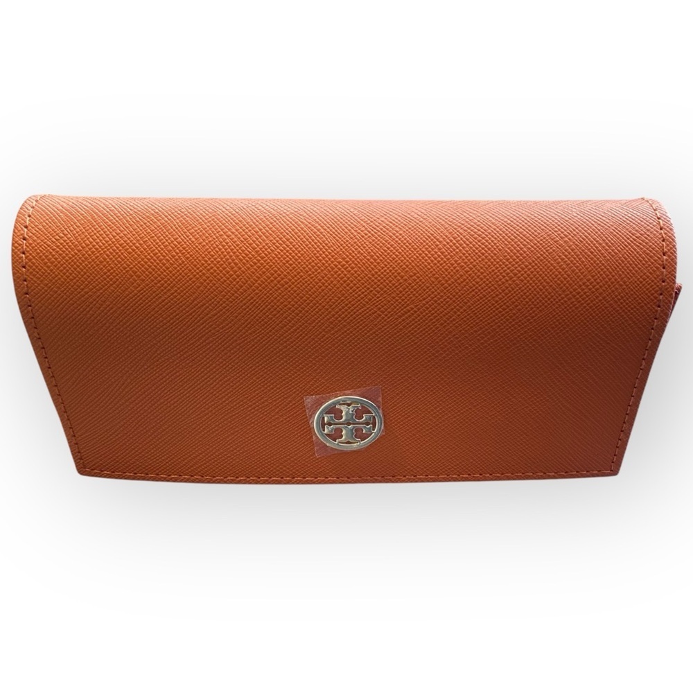 Tory Burch Sunglasses Case -04